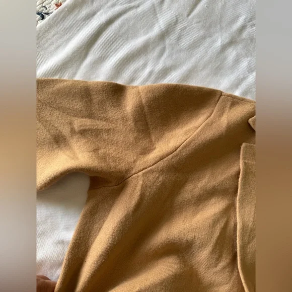 Ann taylor sweater NWT - Picture 5 of 11